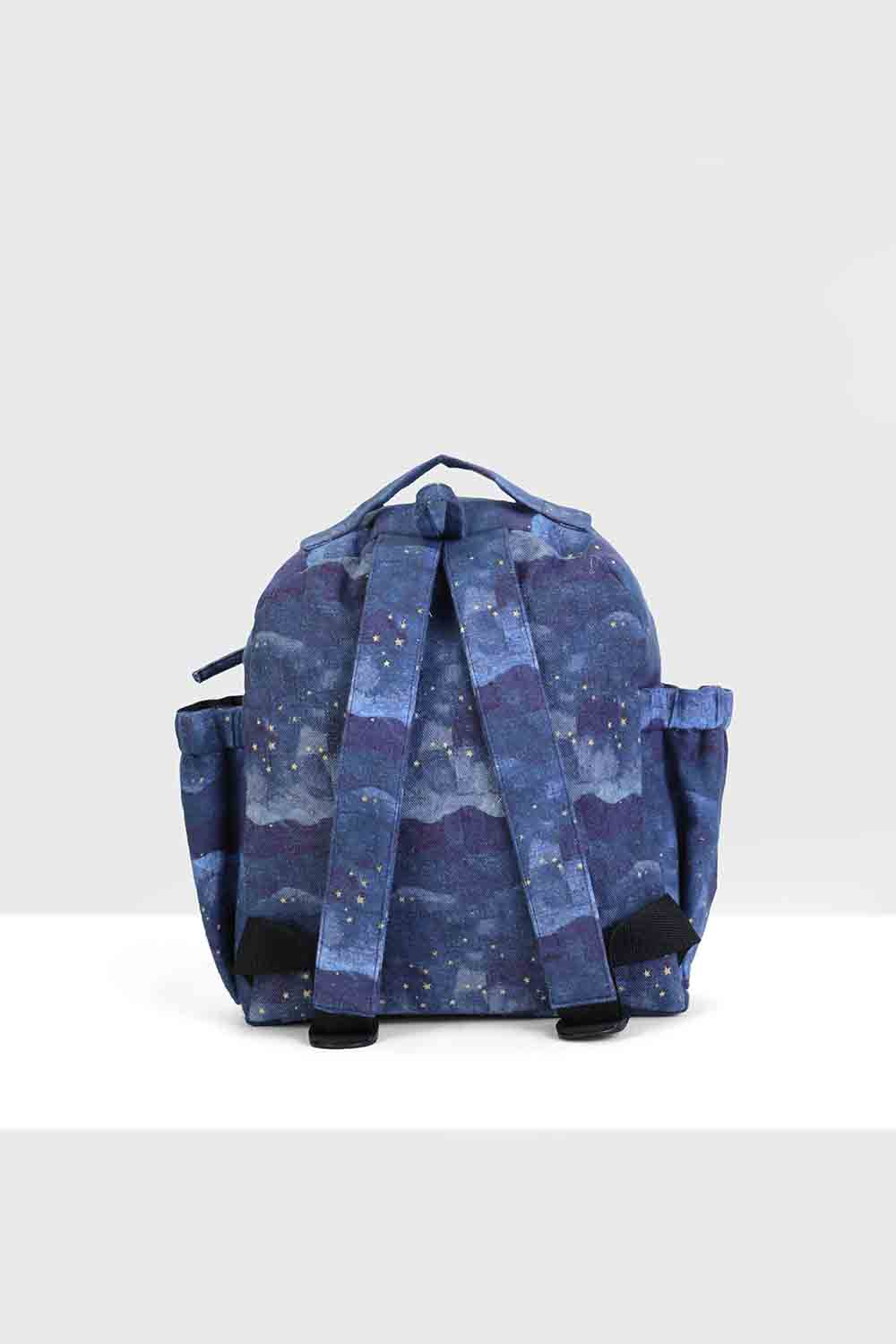 Organic-night sky backpack-3