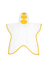 Organic-terry-hooded-star-towel -2