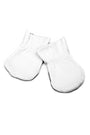 adjustable-reversible-mittens-for-baby-boy-2