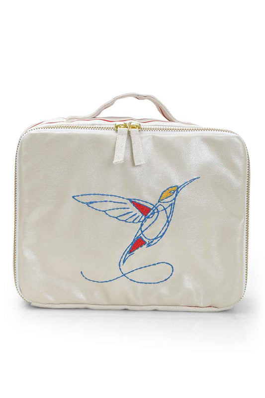 bird emb lunchbag-1