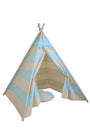 blue stripe teepee-03