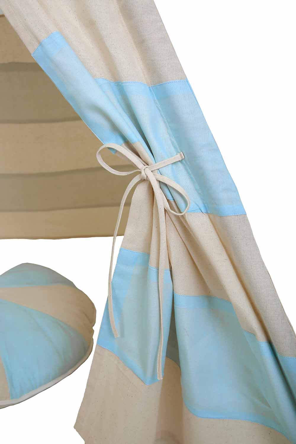 blue stripe teepee-06