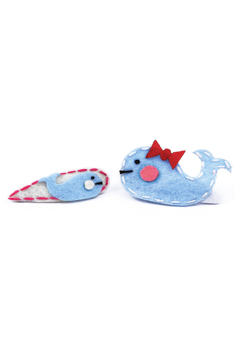 blue,-whale-clips-set-of-2-for-baby-girl