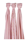 blush starry swaddle-3