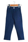 denim pants for boys-1
