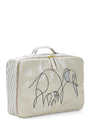 elephant emb lunchbag-2