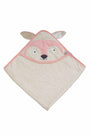 fox-hooded-towel-2.jpg