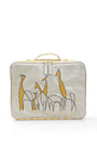 giraffe emb lunchbag-1