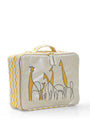 giraffe emb lunchbag-2