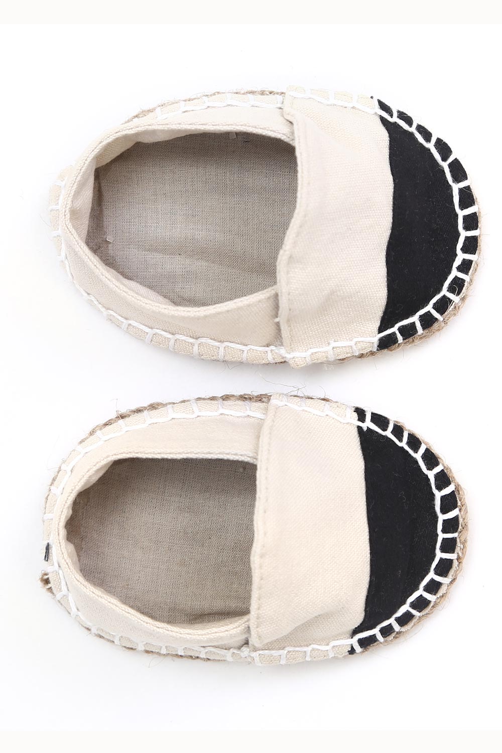 handmade-espadrilles-for-babty-boy-for-baby-boy-black toe