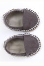 handmade-espadrilles-for-babty-boy-for-baby-boy-chocolate