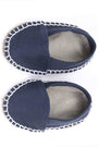 handmade-espadrilles-for-babty-boy-for-baby-boy-navy