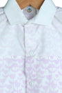 ombre boys shirt 3