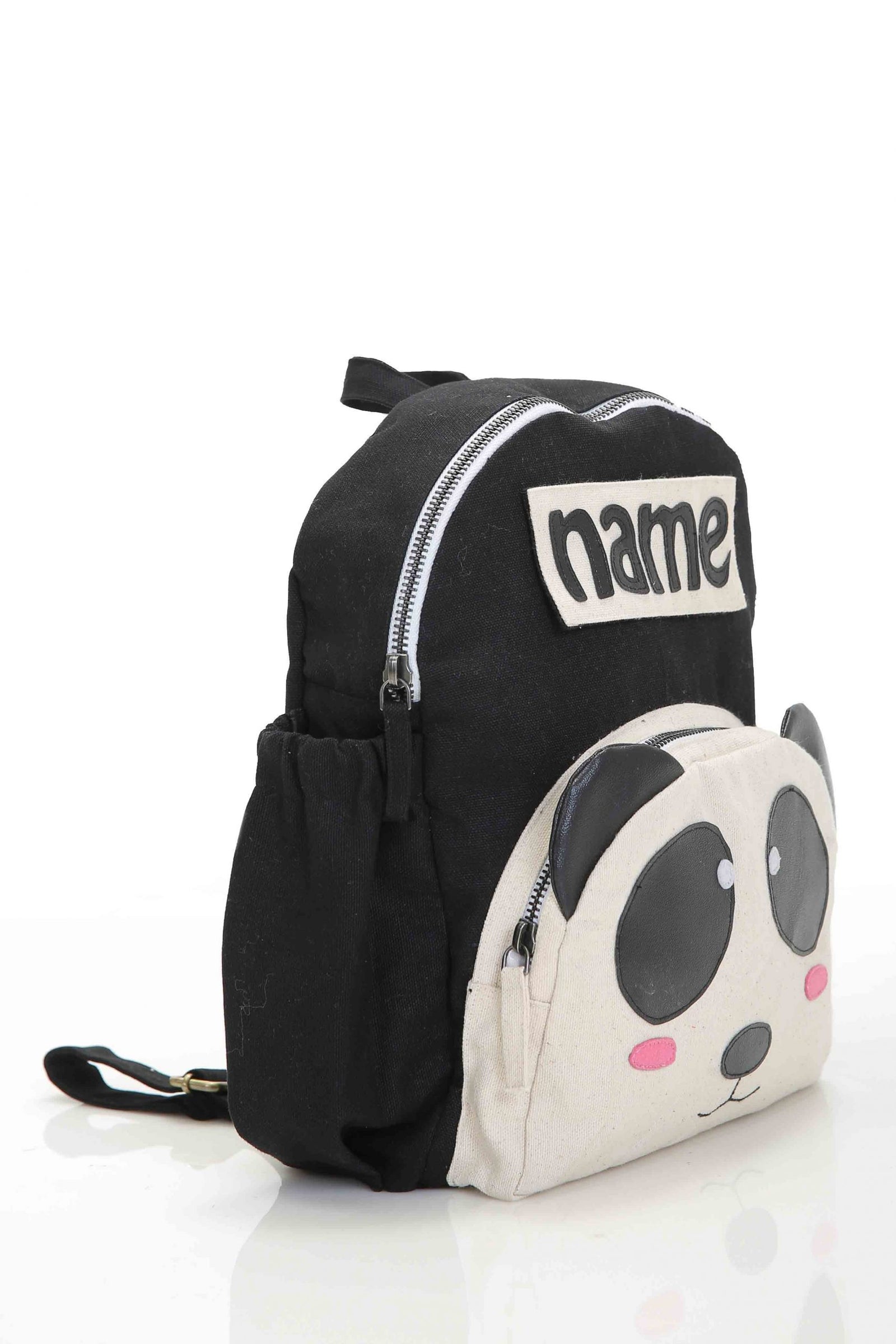 panda backpack-2