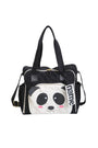 panda diaper bag front-website-01