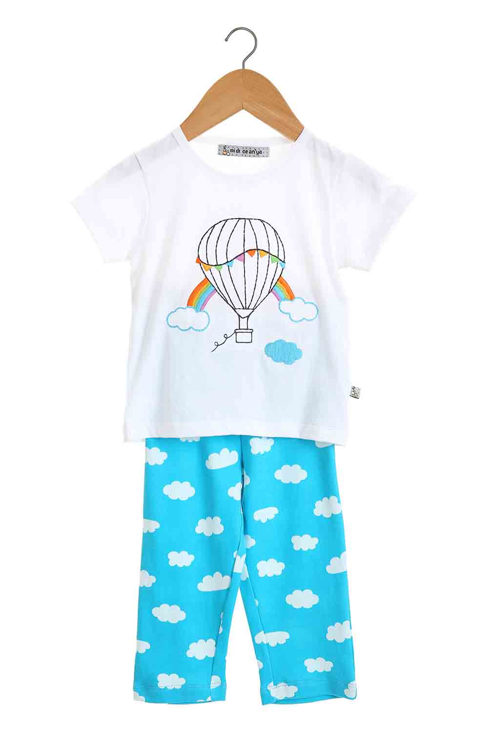 parachute cloud nightsuit-1