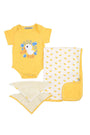 ruba dub ducky baby giftset-1