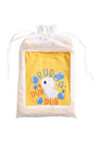 ruba dub ducky baby giftset-2