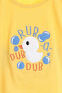 ruba dub ducky baby giftset-3