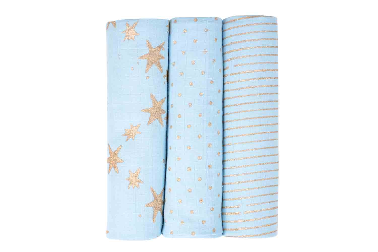 sky starry swaddle-1