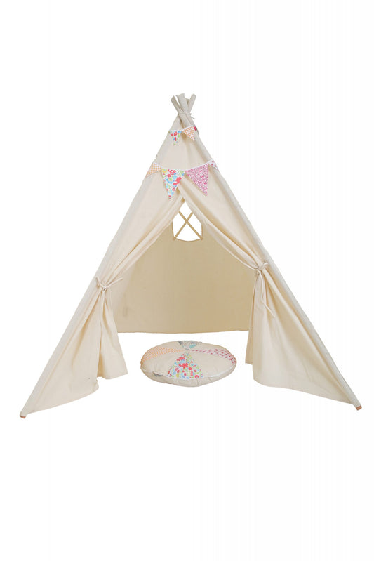 teepee-plain-A