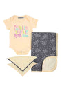 twinkle baby giftset-1