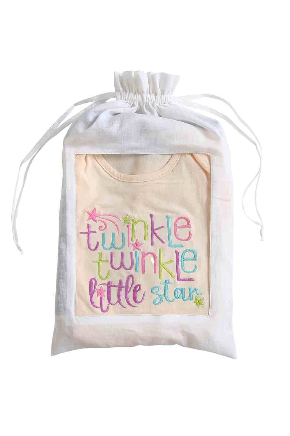 twinkle baby giftset-2