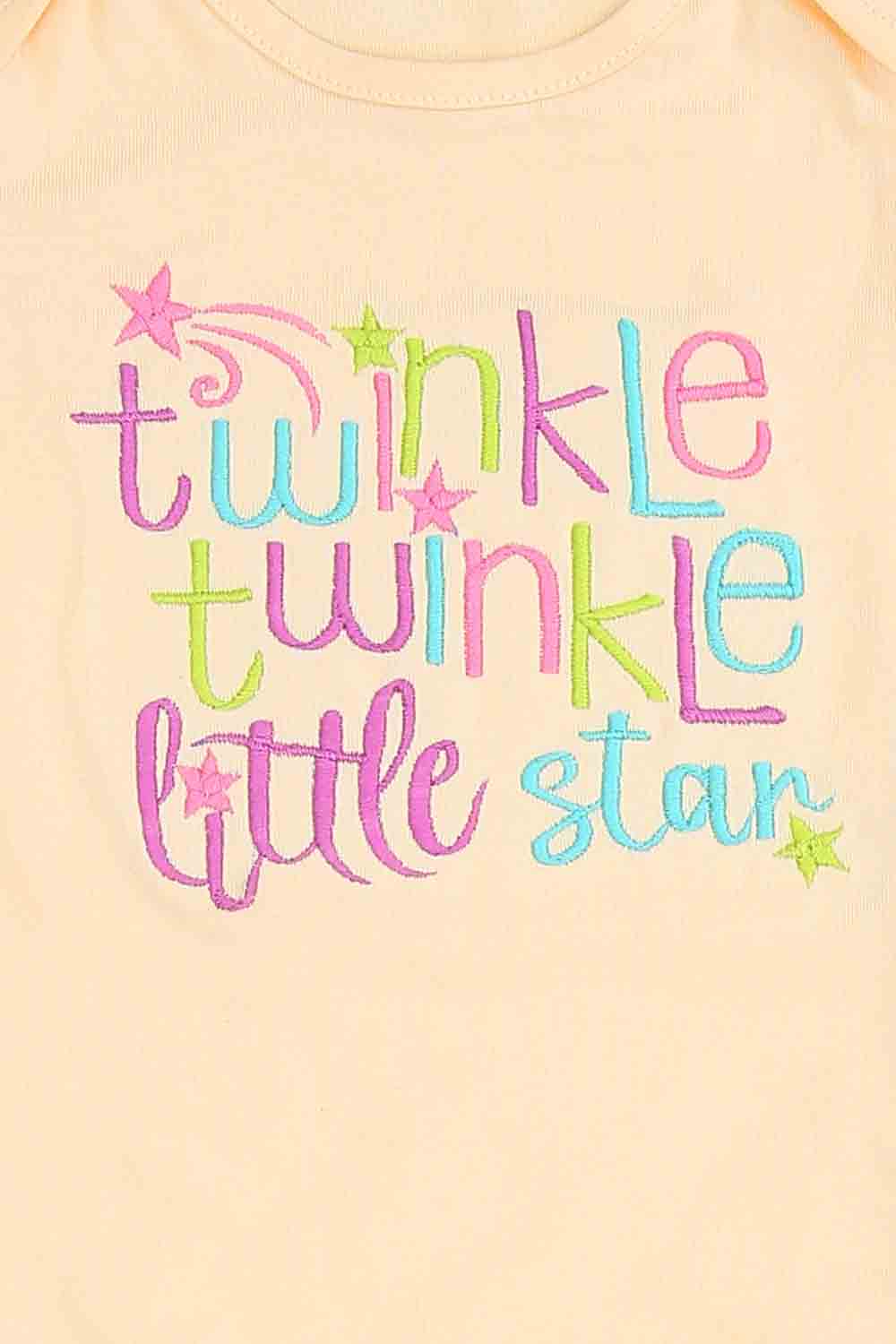 twinkle baby giftset-3