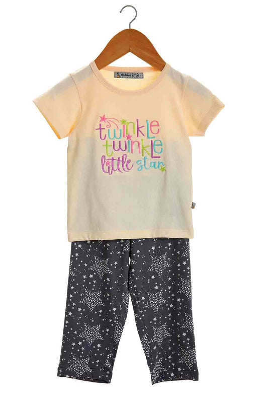 twinkle nightsuit-1