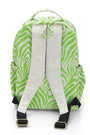 zebra emb large backpack-3